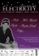 Electricity vol.V