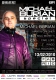 Michael Burian Special 13.2.10